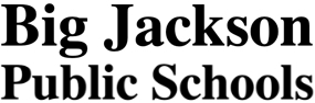 Big Jackson Public Schools